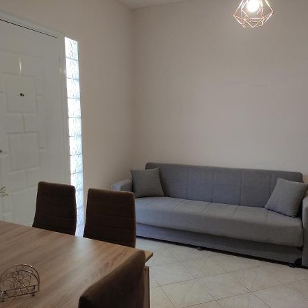 Elina House Villa Nikiti  Ngoại thất bức ảnh